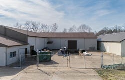 1321 Dupont Road, Parkersburg, WV 26101