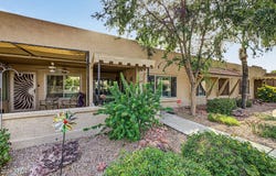 14300 W BELL Road, Surprise, AZ 85374