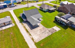 10340 Hwy 1, Lockport, LA 70374