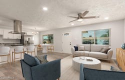 1028 W 5TH Street, Mesa, AZ 85201