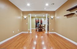 90 Forest Dr, Piscataway Twp., NJ 08854-2283