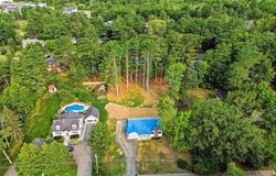 22 First Rangeway, Waterville, ME 04901