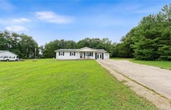 965 N Cook Street, Paoli, IN 47454