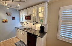 2060 Newport N, Deerfield Beach, FL 33442
