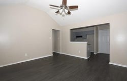 2887 LETREC Cv, Memphis, TN 38127