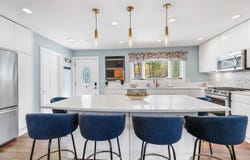 87 Alpine Pl, Franklin, MA 02038
