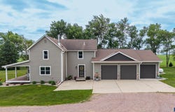577 60th Ave, Beaver Creek, MN 56116
