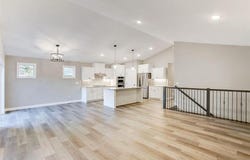 12620 Overlook Road, Dayton, MN 55327