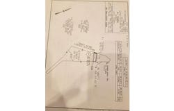 2338 FM 1588, Eagle Pass, TX 78852