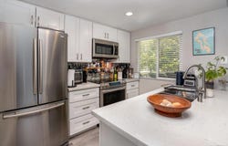 921 Amistad Ct D unit: 514-370-04-28, El Cajon, CA 92019