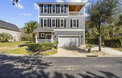 133 Charles Towne Ln., Murrells Inlet, SC 29576