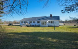 19 Branch Brook Road, Thomaston, ME 04861