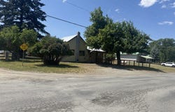 514 Haley Avenue E, Thompson Falls, MT 59873