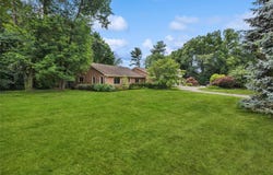 6 Dolly Cam Lane, Old Brookville, NY 11545