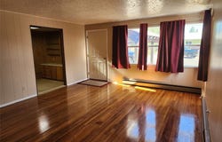 205 W Poplar Street, Libby, MT 59923