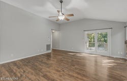 310 Paoli Trace, Loudon, TN 37774