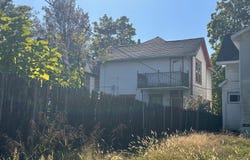 1310 Hildreth Avenue, Columbus, OH 43203