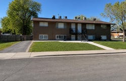 225 W 1030 N, Orem, UT 84058