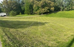 15 Nellie Ave, Scott City, MO 63780