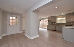 4603 Sylvan Glen Dr, Houston, TX 77084