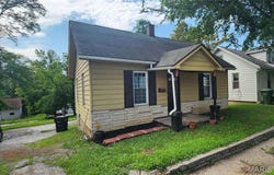 1510 State Street, Chester, IL 62233