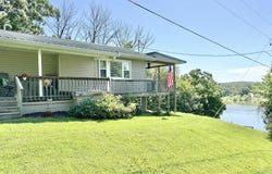 25419 County Road 327, Urbana, MO 65767
