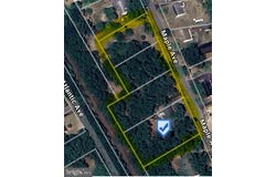 117 MAPLE AVENUE, WATERFORD WORKS, NJ 08089