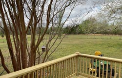 109 Cedar Valley Dr, El Paso, AR 72045