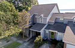 141 Elizabeth Street, Eufaula, AL 36027