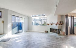 1231 Tivoli Lane, Simi Valley, CA 93065