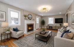291 JACKSON AVENUE, LANSDOWNE, PA 19050