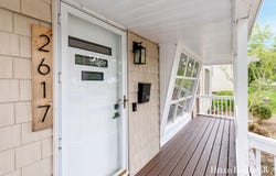 2617 Richards Drive SE, East Grand Rapids, MI 49506
