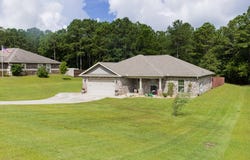731 County Road 539, Enterprise, AL 36330