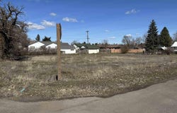 NKA Marshall St, Davenport, WA 99122