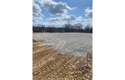 6842 Highway O, Catawissa, MO 63015