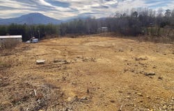 524 Wiggins Rd, Tellico Plains, TN 37385