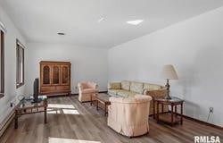 2829 White Plains Court, Springfield, IL 62704