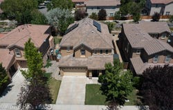3706 Lepus Drive, Sparks, NV 89436