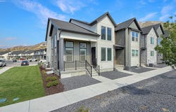 641 W DESERT WILLOW Dr, Mapleton, UT 84664