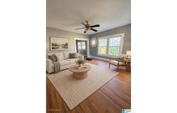 106 SPRINGDALE AVENUE, HUEYTOWN, AL 35023
