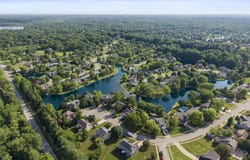 10532 Beacon Lane, Indianapolis, IN 46256