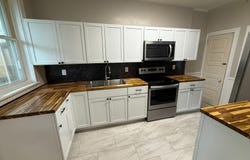 111 N 17TH STREET, HARRISBURG, PA 17103