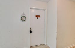 1017 Stevens Creek Rd, Augusta, GA 30907