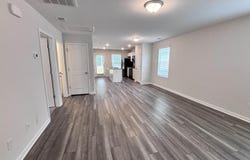 845 Summerwood Lane, Columbia, SC 29223