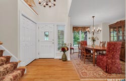 21 Stonewall Road, Salem, CT 06420