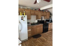107 W Park Street, Montfort, WI 53569