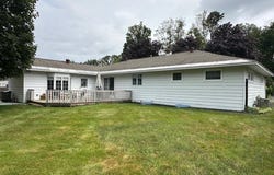 411 ridgewood, Rome, NY 13440