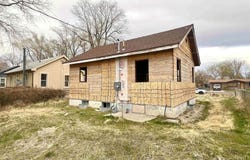 460 5th Street, Battle Mountain, NV 89820