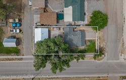 505 N 8th Street, Silt, CO 81652