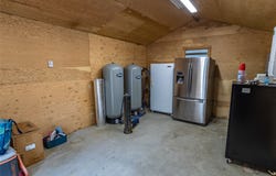 29 Roaming Elk Trail, Fortine, MT 59918